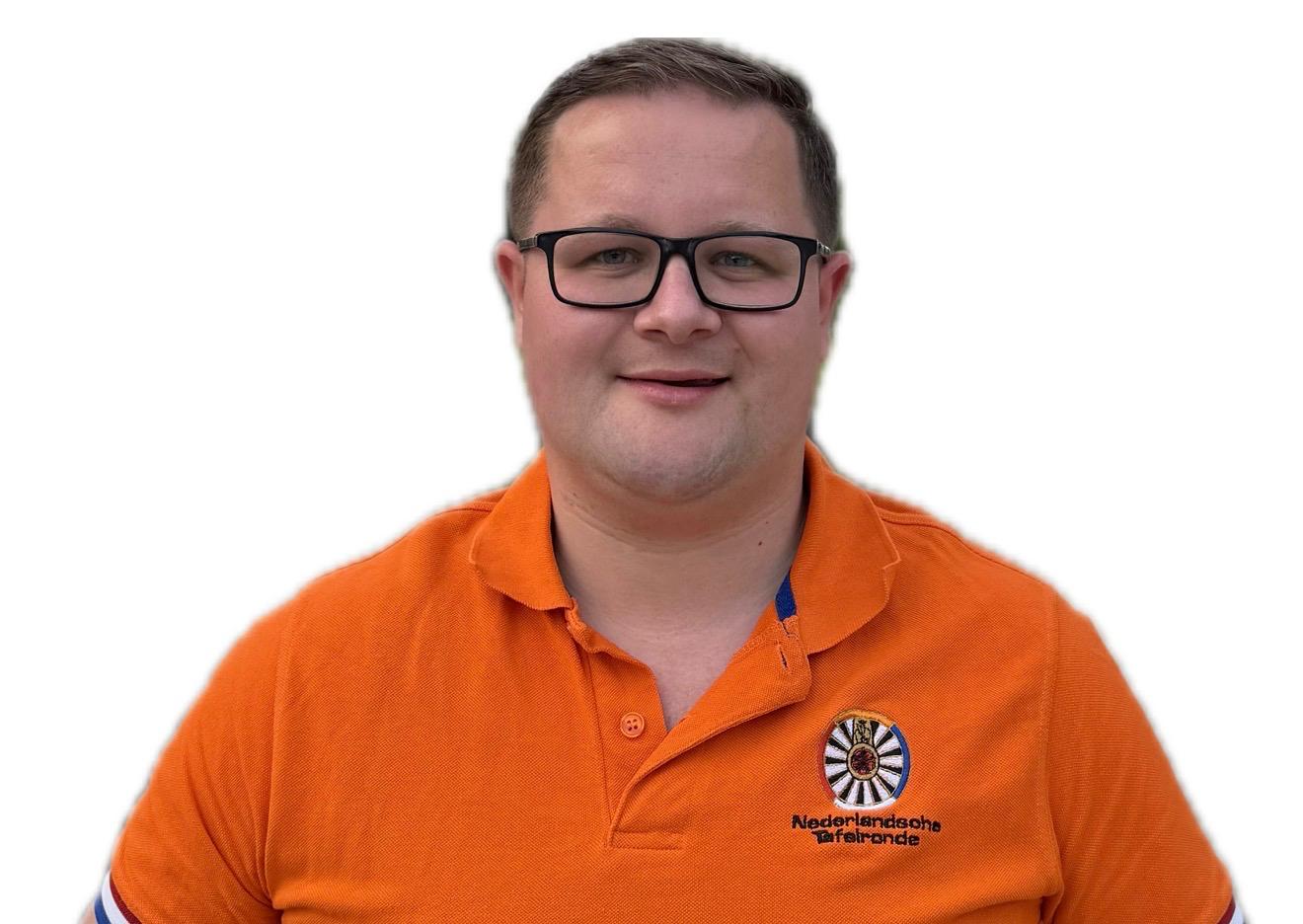 Gerjan Hummel